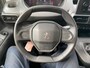 Peugeot Partner 1.5 BlueHDi 100 S&S L1