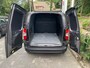 Peugeot Partner 1.5 BlueHDi 100 S&S L1