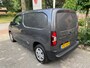 Peugeot Partner 1.5 BlueHDi 100 S&S L1