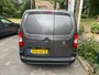 Peugeot Partner 1.5 BlueHDi 100 S&S L1