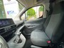 Peugeot Partner 1.5 BlueHDi 100 S&S L1