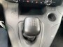 Peugeot Partner 1.5 BlueHDi 100 S&S L1