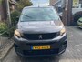 Peugeot Partner 1.5 BlueHDi 100 S&S L1