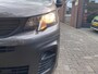 Peugeot Partner 1.5 BlueHDi 100 S&S L1