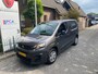 Peugeot Partner 1.5 BlueHDi 100 S&S L1