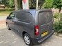 Peugeot Partner 1.5 BlueHDi 100 S&S L1