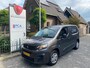 Peugeot Partner 1.5 BlueHDi 100 S&S L1