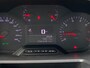 Peugeot Partner 1.5 BlueHDi 100 S&S L1