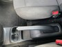Peugeot Partner 1.5 BlueHDi 100 S&S L1