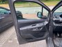 Peugeot Partner 1.5 BlueHDi 100 S&S L1