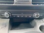 Peugeot Partner 1.5 BlueHDi 100 S&S L1