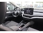 Skoda Enyaq Iv 60 Elektromotor 180pk SoH 91% | Virtual | Navigatie | LED | Camera | Cruise | Climate | Carplay |