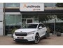 Skoda Enyaq Iv 60 Elektromotor 180pk SoH 91% | Virtual | Navigatie | LED | Camera | Cruise | Climate | Carplay |