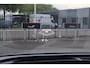 Skoda Enyaq Iv 60 Elektromotor 180pk SoH 91% | Virtual | Navigatie | LED | Camera | Cruise | Climate | Carplay |