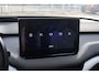 Skoda Enyaq Iv 60 Elektromotor 180pk SoH 91% | Virtual | Navigatie | LED | Camera | Cruise | Climate | Carplay |