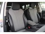 Skoda Enyaq Iv 60 Elektromotor 180pk SoH 91% | Virtual | Navigatie | LED | Camera | Cruise | Climate | Carplay |