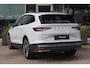 Skoda Enyaq Iv 60 Elektromotor 180pk SoH 91% | Virtual | Navigatie | LED | Camera | Cruise | Climate | Carplay |
