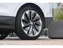 Skoda Enyaq Iv 60 Elektromotor 180pk SoH 91% | Virtual | Navigatie | LED | Camera | Cruise | Climate | Carplay |