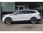Skoda Enyaq Iv 60 Elektromotor 180pk SoH 91% | Virtual | Navigatie | LED | Camera | Cruise | Climate | Carplay |