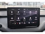 Skoda Enyaq Iv 60 Elektromotor 180pk SoH 91% | Virtual | Navigatie | LED | Camera | Cruise | Climate | Carplay |