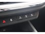 Skoda Enyaq Iv 60 Elektromotor 180pk SoH 91% | Virtual | Navigatie | LED | Camera | Cruise | Climate | Carplay |