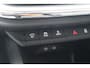 Skoda Enyaq Iv 60 Elektromotor 180pk SoH 91% | Virtual | Navigatie | LED | Camera | Cruise | Climate | Carplay |