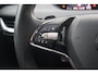 Skoda Enyaq Iv 60 Elektromotor 180pk SoH 91% | Virtual | Navigatie | LED | Camera | Cruise | Climate | Carplay |