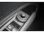 Skoda Enyaq Iv 60 Elektromotor 180pk SoH 91% | Virtual | Navigatie | LED | Camera | Cruise | Climate | Carplay |