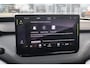 Skoda Enyaq Iv 60 Elektromotor 180pk SoH 91% | Virtual | Navigatie | LED | Camera | Cruise | Climate | Carplay |