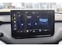 Skoda Enyaq Iv 60 Elektromotor 180pk SoH 91% | Virtual | Navigatie | LED | Camera | Cruise | Climate | Carplay |