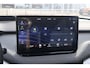 Skoda Enyaq Iv 60 Elektromotor 180pk SoH 91% | Virtual | Navigatie | LED | Camera | Cruise | Climate | Carplay |