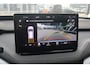 Skoda Enyaq Iv 60 Elektromotor 180pk SoH 91% | Virtual | Navigatie | LED | Camera | Cruise | Climate | Carplay |