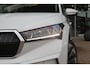 Skoda Enyaq Iv 60 Elektromotor 180pk SoH 91% | Virtual | Navigatie | LED | Camera | Cruise | Climate | Carplay |