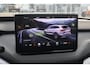 Skoda Enyaq Iv 60 Elektromotor 180pk SoH 91% | Virtual | Navigatie | LED | Camera | Cruise | Climate | Carplay |