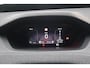 Skoda Enyaq Iv 60 Elektromotor 180pk SoH 91% | Virtual | Navigatie | LED | Camera | Cruise | Climate | Carplay |