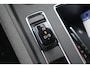 Skoda Enyaq Iv 60 Elektromotor 180pk SoH 91% | Virtual | Navigatie | LED | Camera | Cruise | Climate | Carplay |