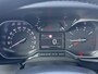 Toyota PROACE CITY Verso 1.2 Turbo Dynamic **NAVIGATIE/ PANORAMADAK/ STOELVERWARMING/ DODEHOEKDETECTIE/ 36 MAANDEN GARANTIE**
