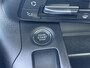 Toyota PROACE CITY Verso 1.2 Turbo Dynamic **NAVIGATIE/ PANORAMADAK/ STOELVERWARMING/ DODEHOEKDETECTIE/ 36 MAANDEN GARANTIE**