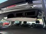 Toyota PROACE CITY Verso 1.2 Turbo Dynamic **NAVIGATIE/ PANORAMADAK/ STOELVERWARMING/ DODEHOEKDETECTIE/ 36 MAANDEN GARANTIE**