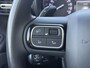Toyota PROACE CITY Verso 1.2 Turbo Dynamic **NAVIGATIE/ PANORAMADAK/ STOELVERWARMING/ DODEHOEKDETECTIE/ 36 MAANDEN GARANTIE**