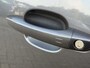 Toyota PROACE CITY Verso 1.2 Turbo Dynamic **NAVIGATIE/ PANORAMADAK/ STOELVERWARMING/ DODEHOEKDETECTIE/ 36 MAANDEN GARANTIE**