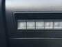 Toyota PROACE CITY Verso 1.2 Turbo Dynamic **NAVIGATIE/ PANORAMADAK/ STOELVERWARMING/ DODEHOEKDETECTIE/ 36 MAANDEN GARANTIE**
