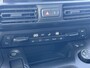 Toyota PROACE CITY Verso 1.2 Turbo Dynamic **NAVIGATIE/ PANORAMADAK/ STOELVERWARMING/ DODEHOEKDETECTIE/ 36 MAANDEN GARANTIE**