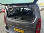 Toyota PROACE CITY Verso 1.2 Turbo Dynamic **NAVIGATIE/ PANORAMADAK/ STOELVERWARMING/ DODEHOEKDETECTIE/ 36 MAANDEN GARANTIE**
