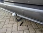 Toyota PROACE CITY Verso 1.2 Turbo Dynamic **NAVIGATIE/ PANORAMADAK/ STOELVERWARMING/ DODEHOEKDETECTIE/ 36 MAANDEN GARANTIE**