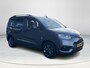 Toyota PROACE CITY Verso 1.2 Turbo Dynamic **NAVIGATIE/ PANORAMADAK/ STOELVERWARMING/ DODEHOEKDETECTIE/ 36 MAANDEN GARANTIE**