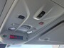 Toyota PROACE CITY Verso 1.2 Turbo Dynamic **NAVIGATIE/ PANORAMADAK/ STOELVERWARMING/ DODEHOEKDETECTIE/ 36 MAANDEN GARANTIE**