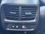 Toyota PROACE CITY Verso 1.2 Turbo Dynamic **NAVIGATIE/ PANORAMADAK/ STOELVERWARMING/ DODEHOEKDETECTIE/ 36 MAANDEN GARANTIE**