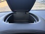 Toyota PROACE CITY Verso 1.2 Turbo Dynamic **NAVIGATIE/ PANORAMADAK/ STOELVERWARMING/ DODEHOEKDETECTIE/ 36 MAANDEN GARANTIE**