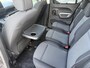 Toyota PROACE CITY Verso 1.2 Turbo Dynamic **NAVIGATIE/ PANORAMADAK/ STOELVERWARMING/ DODEHOEKDETECTIE/ 36 MAANDEN GARANTIE**